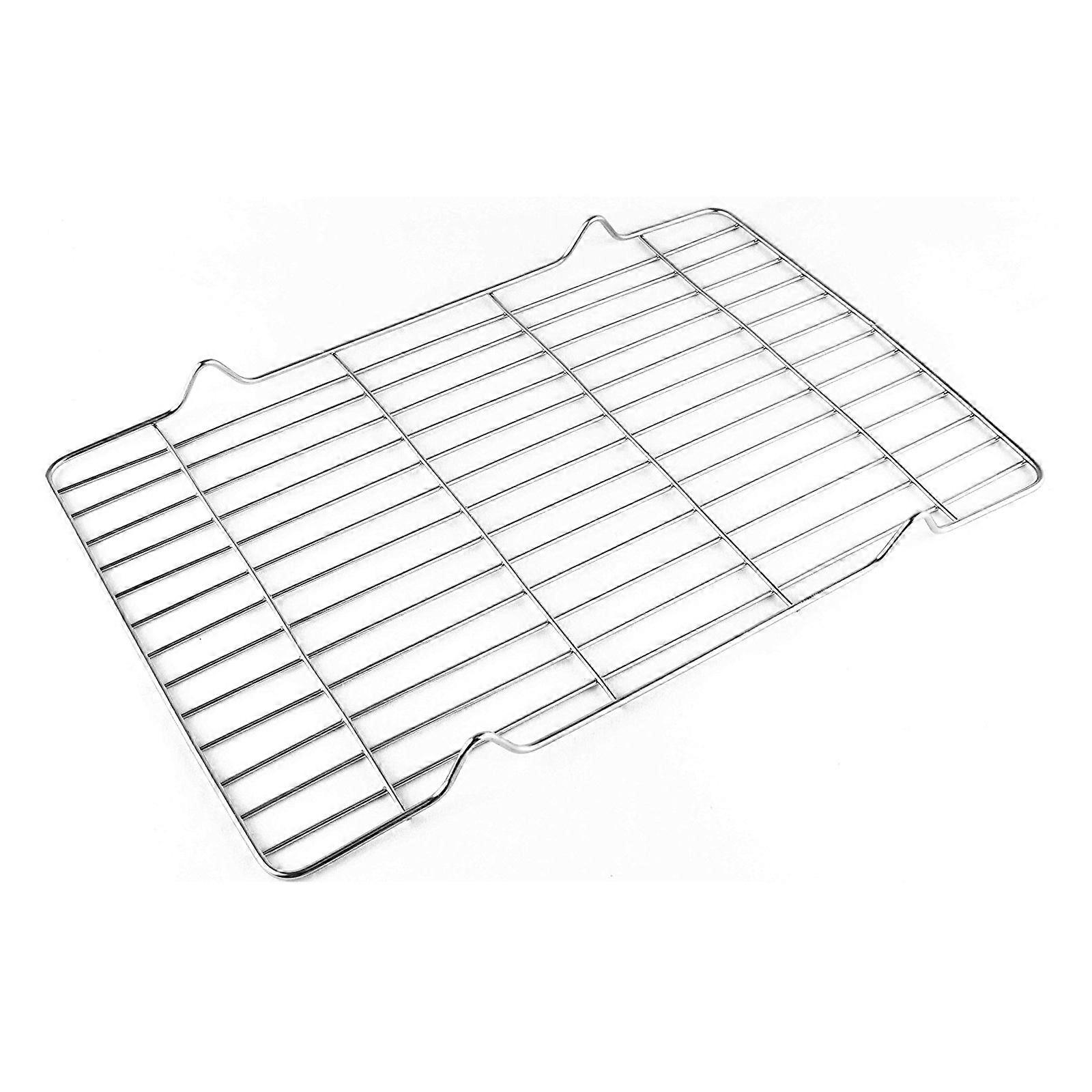 Grill Pan Grid/Mesh Rack for Hotpoint Oven/Hob Compatibility List A