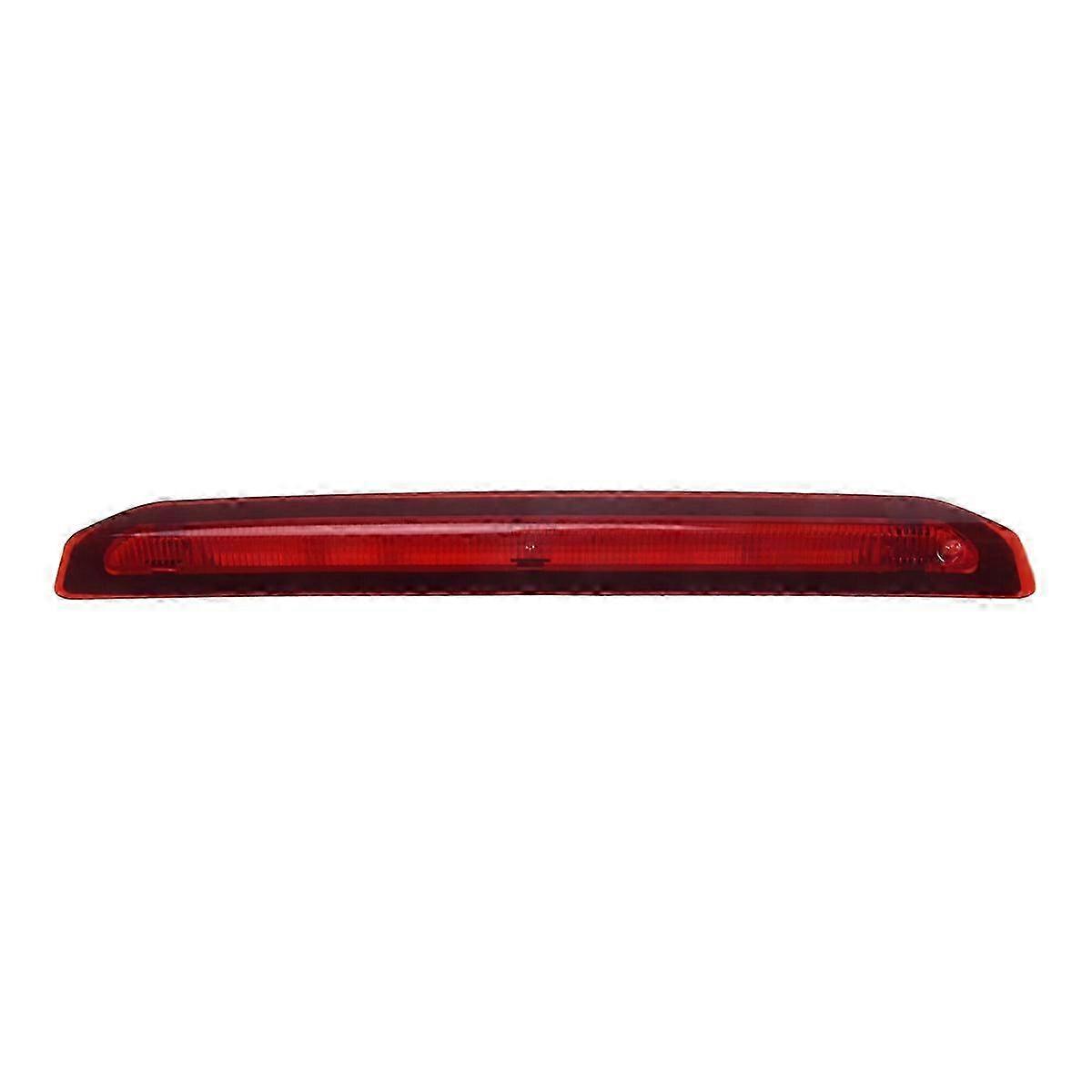 LED Third Brake Light Compatible with Ford Escape Kuga 2013-2016