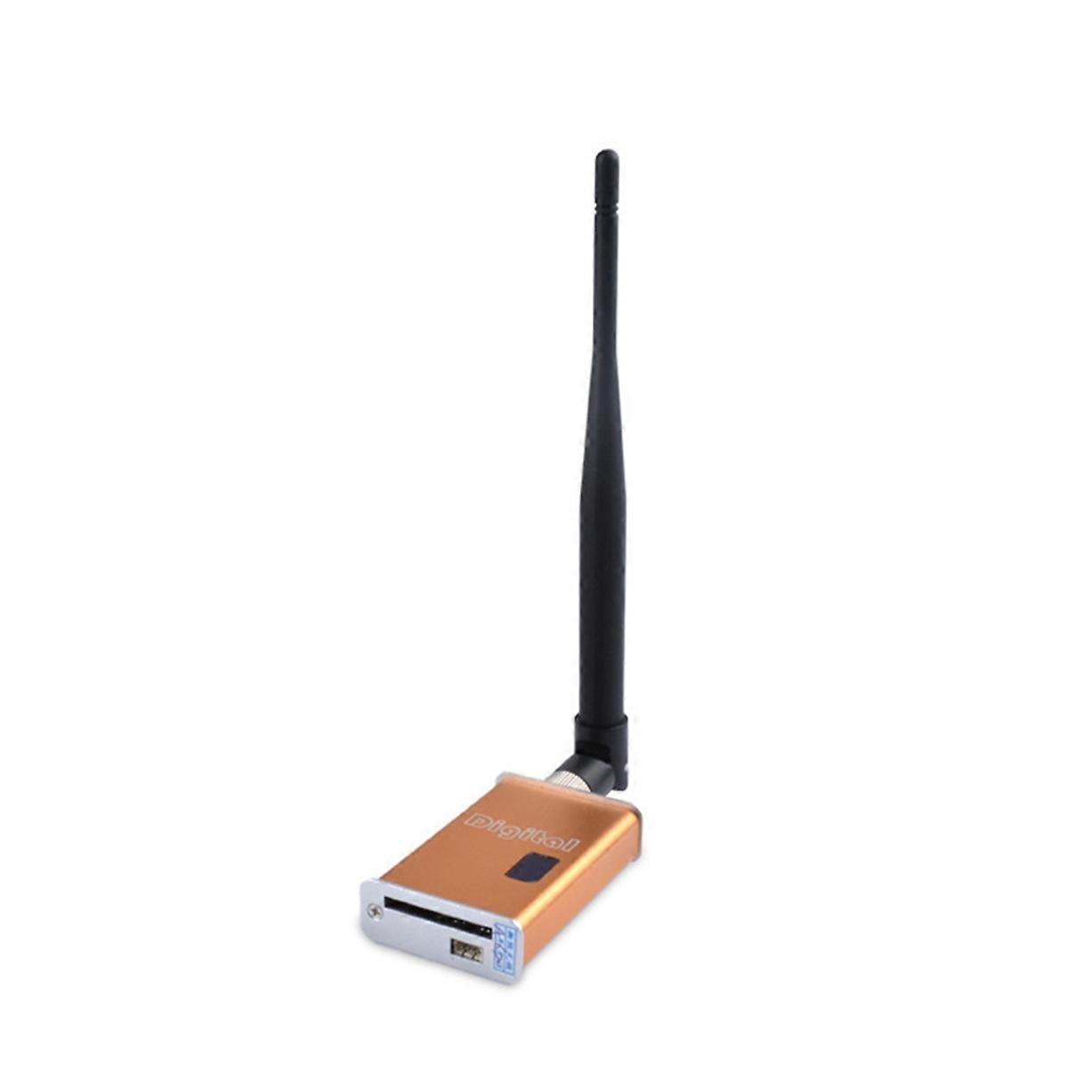 FPV Video Sender Video Wireless Transmitter