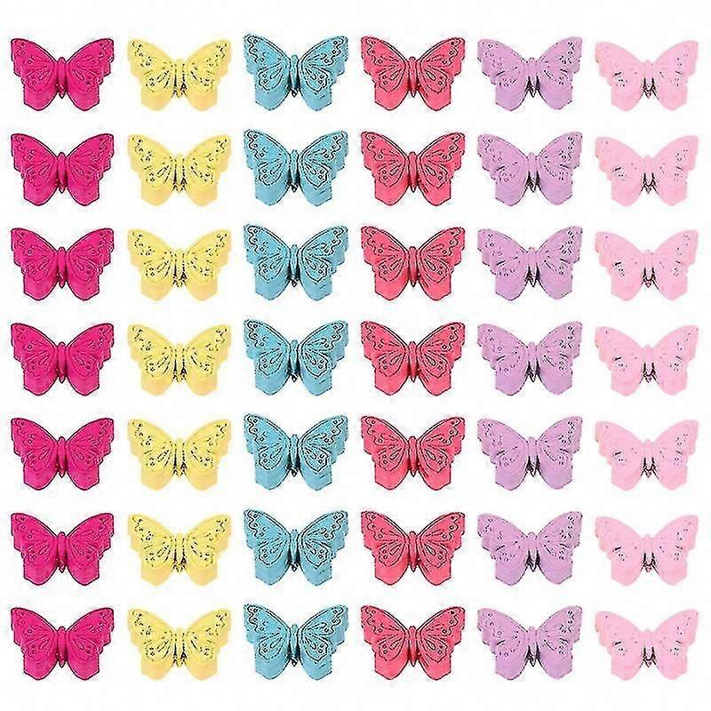 100pcs Jewelry Making Accessories for DIY Craft Projects