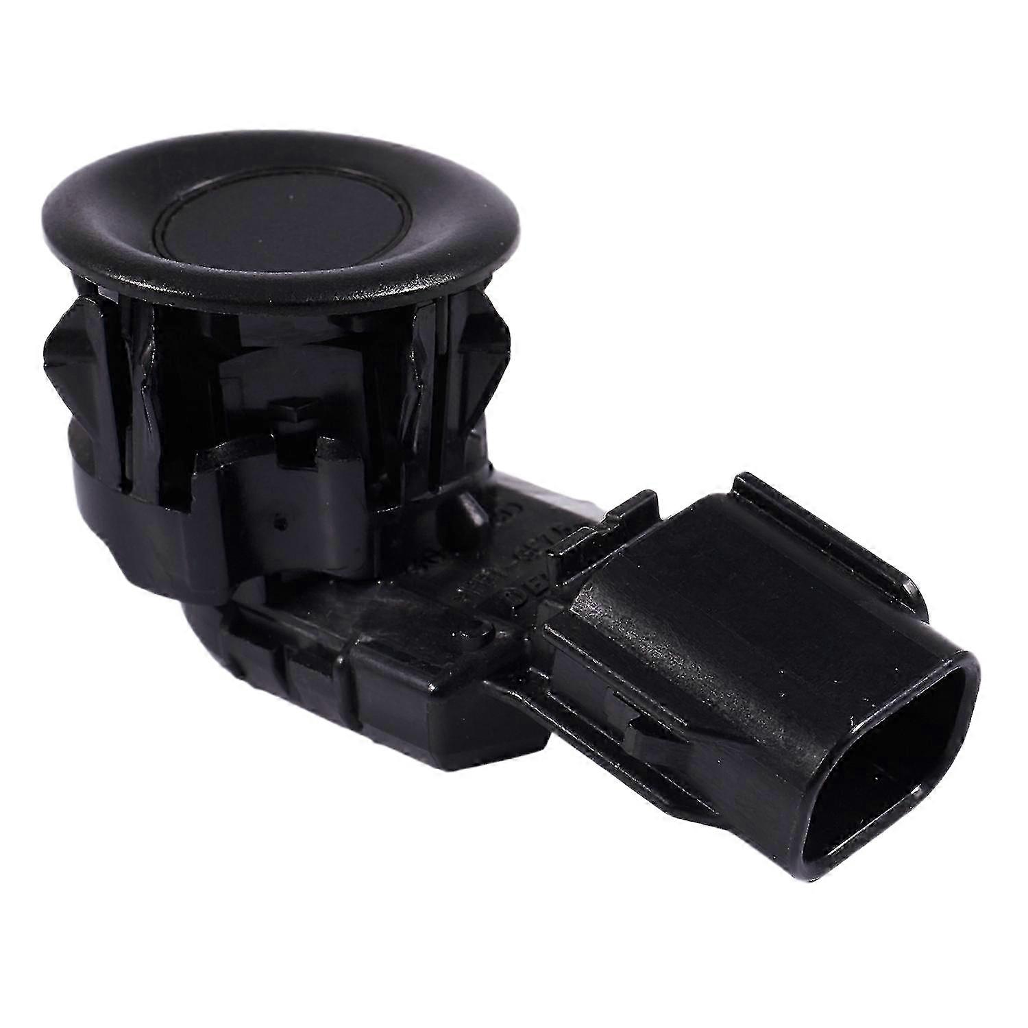 Reverse Parking Assist Sensor compatible with 89341-61MA0-38460