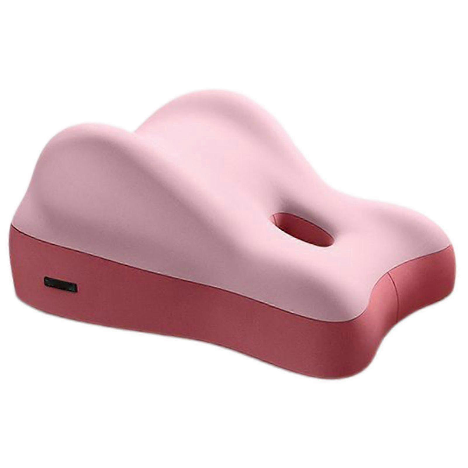 Optimized Title for Ergonomic Multi-Positional Wedge Pillow