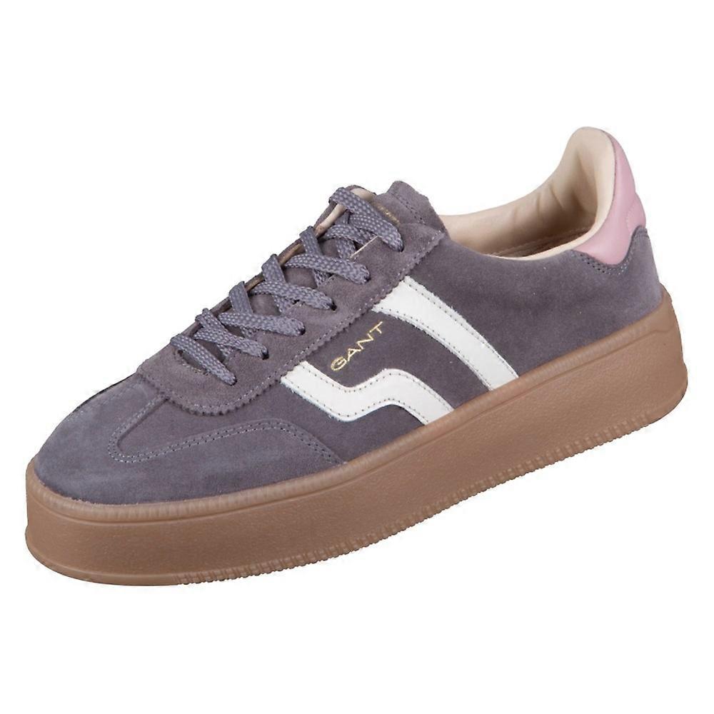 Shoes Gant 31553048G934