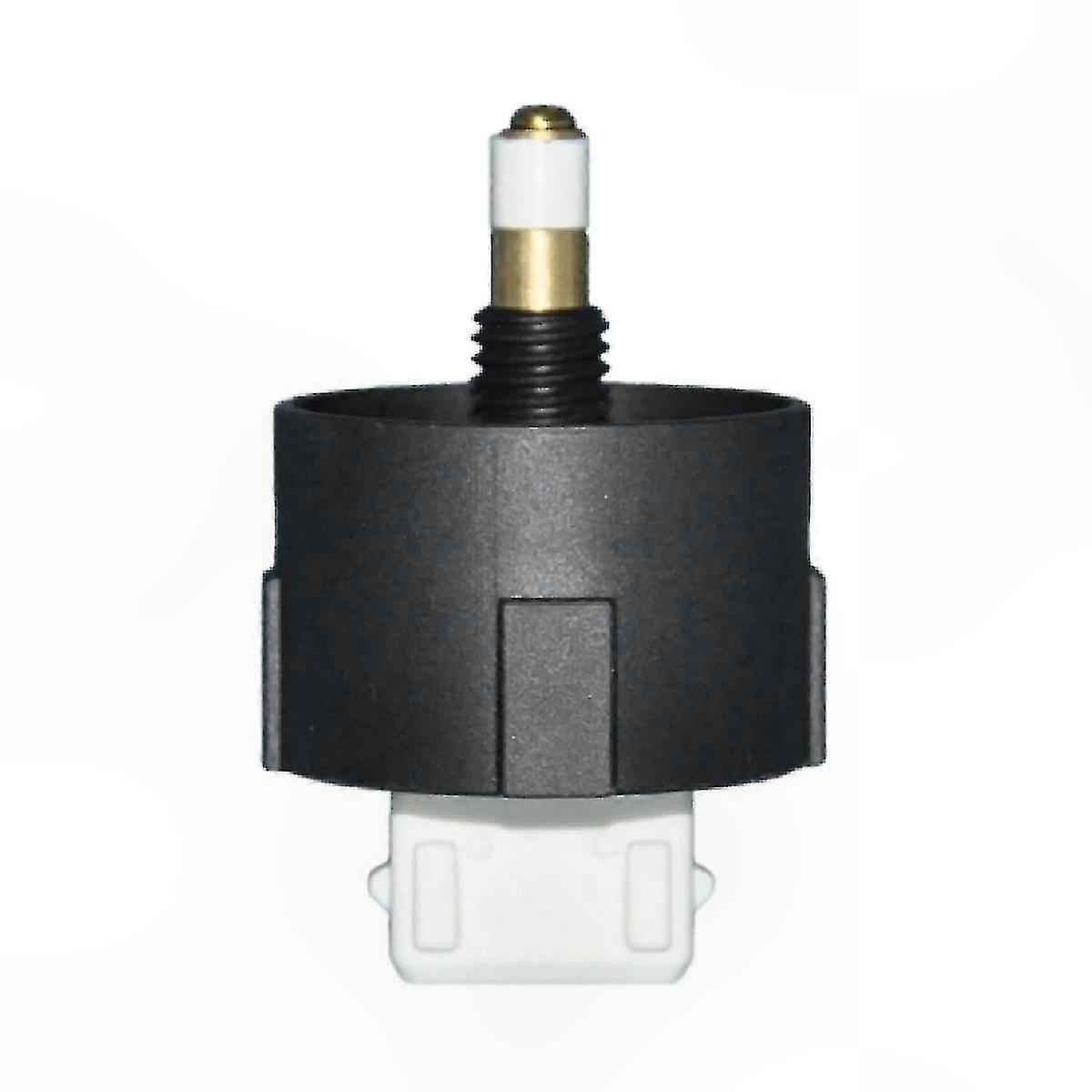 Oil Filter Sensor for Marine Engines Replacement Parts