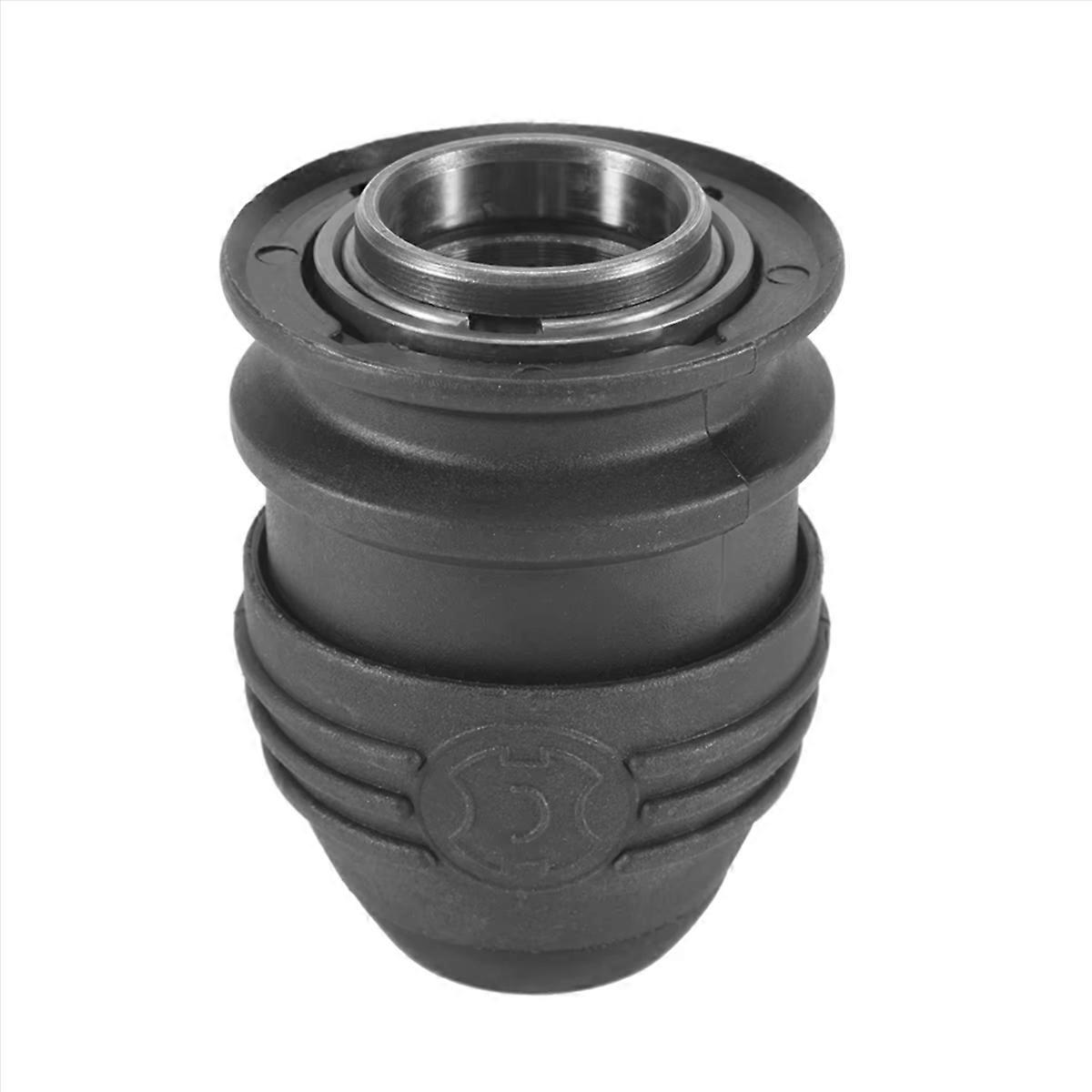 Chuck Replacement Spare Parts for Demolition Hammer TE16 TE30