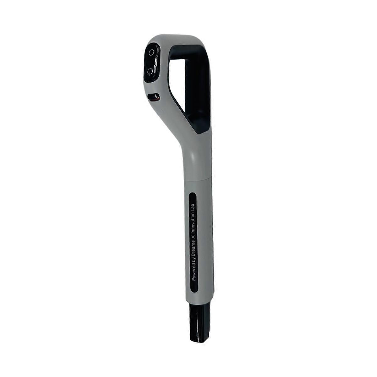 Handle for Ultra Mix