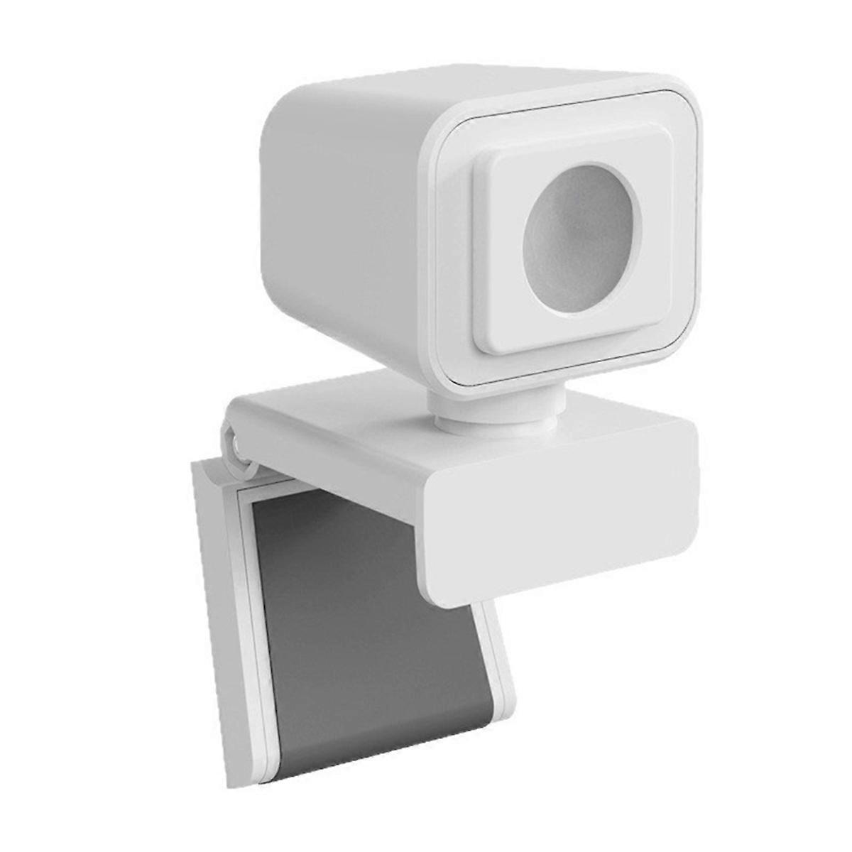 Automatic Wake Up Computer Lock Screen Sensor Switch Display