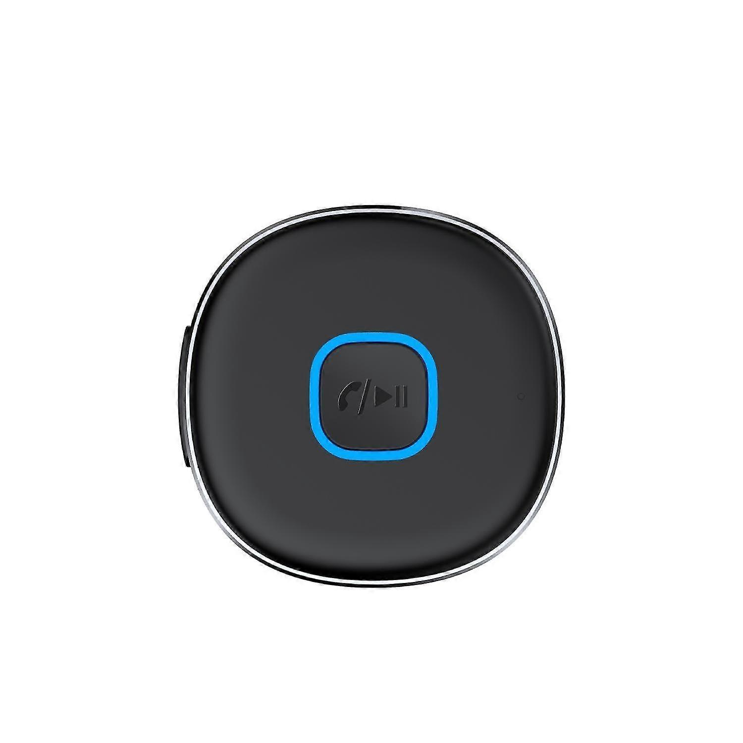 Bluetooth Receiver AUX Car Handsfree Bluetooth o Receiver