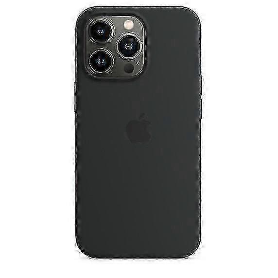 Silicone Case With Magsafe For Iphone 13 Pro Phone Case