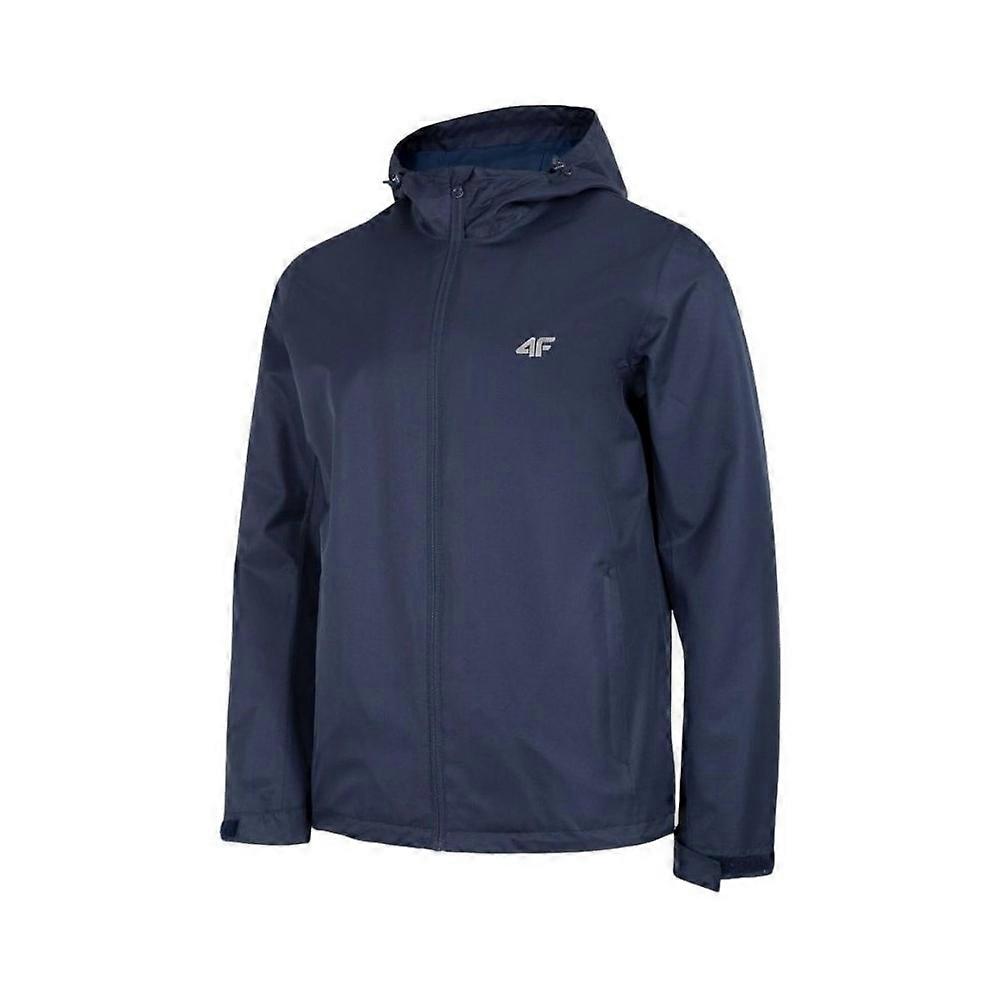 4F KUM351 H4Z22KUM35131S universal all year men