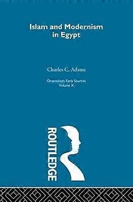 Islam&Mod Egypte:Orientalsm V10