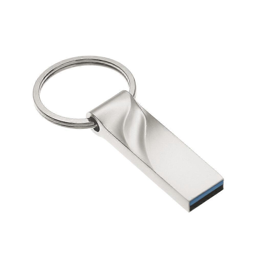 Noua unitate flash USB 3.0 2TB 32GB High-Speed Data Memory Stick External Storage Thumb U Disk For PC
