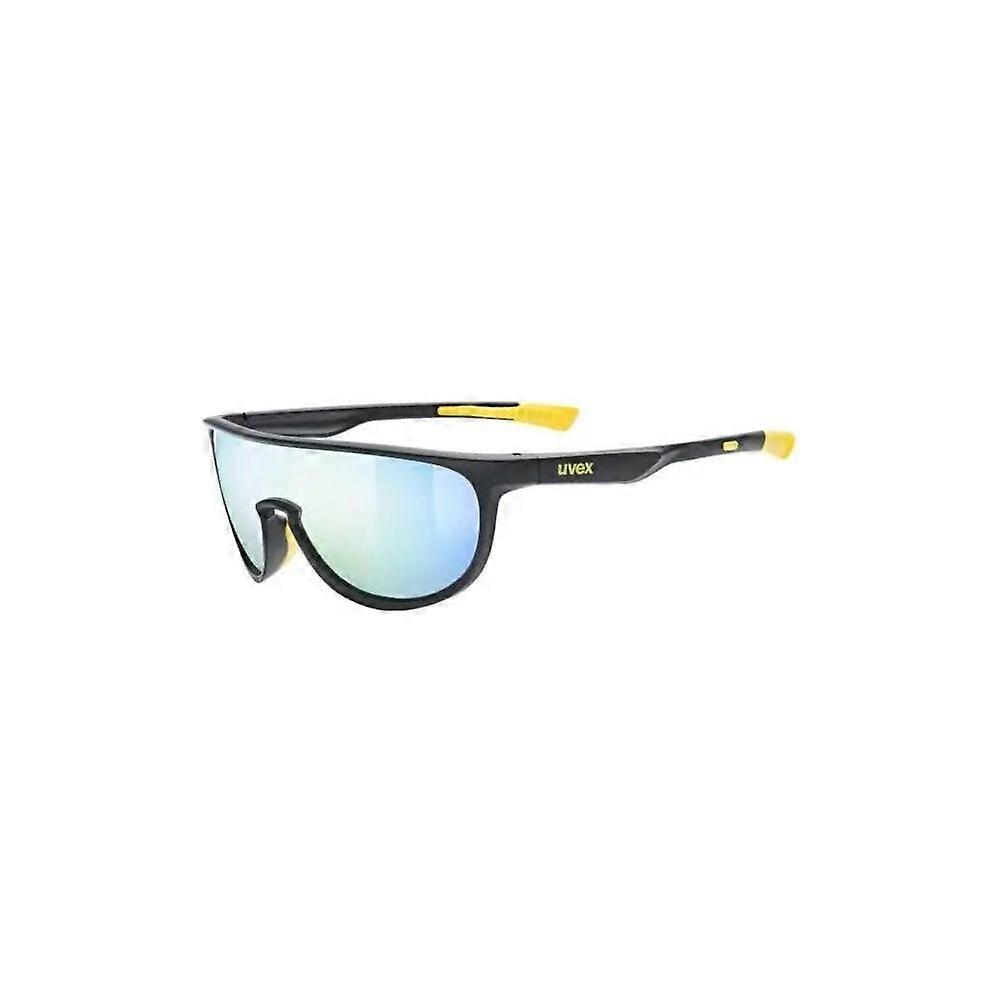 Sunglasses Uvex Sportstyle 515 S5330662616