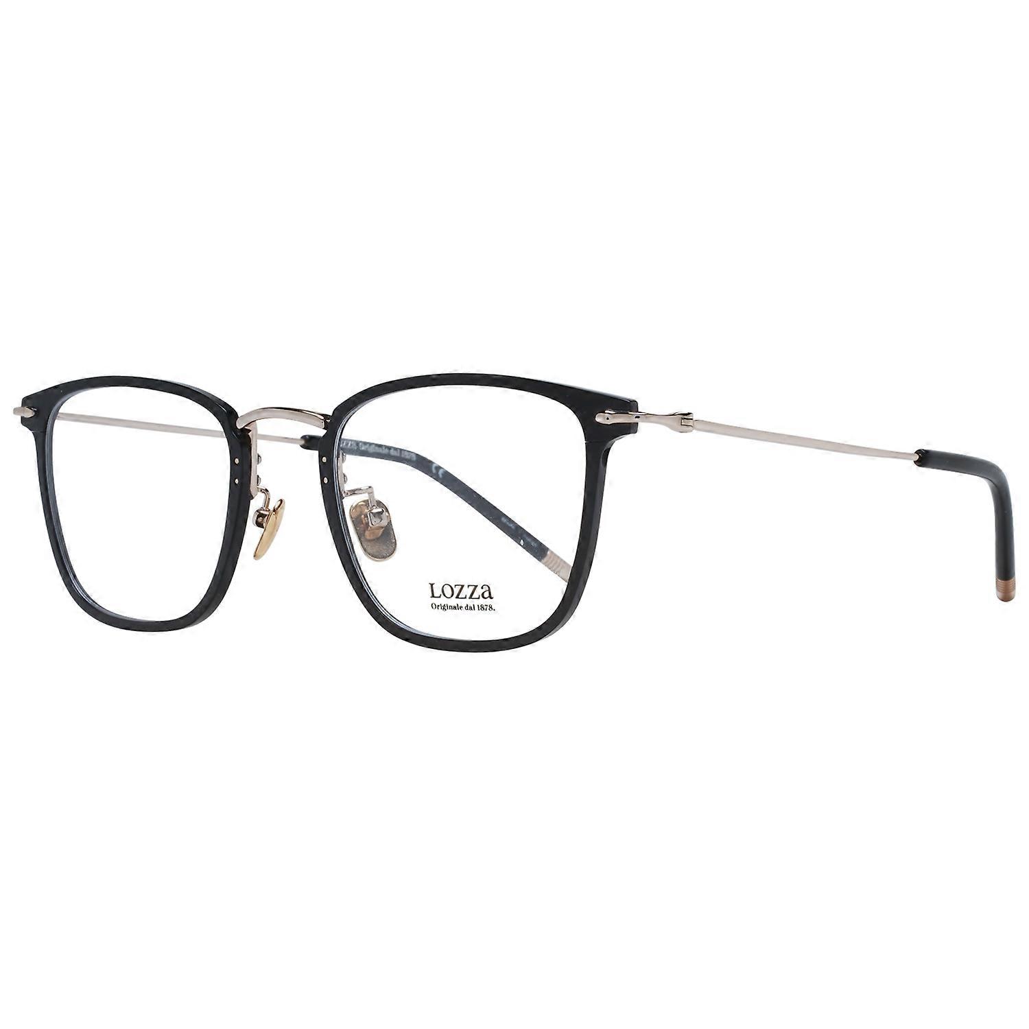 LOZZA Model VL2390 520302