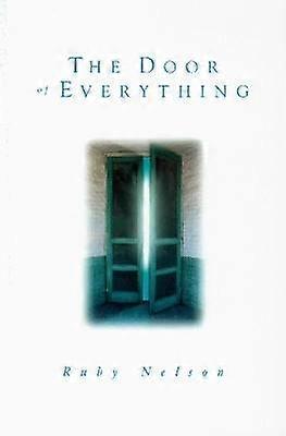 Door of Everything
