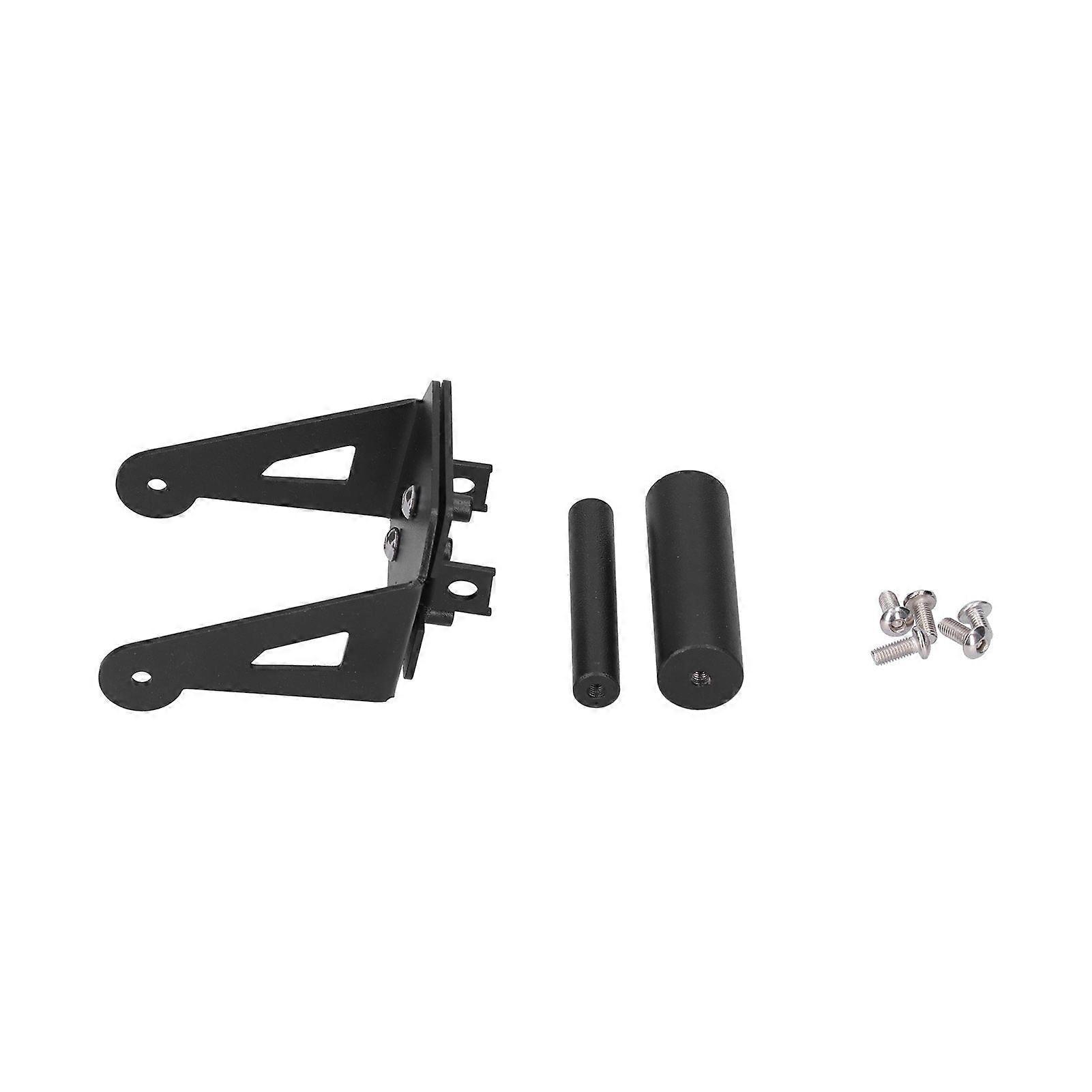 Motorcycle Navigation Bracket GPS Phone Stand Holder Fit for 790 Adventure/R/ADV 20192021