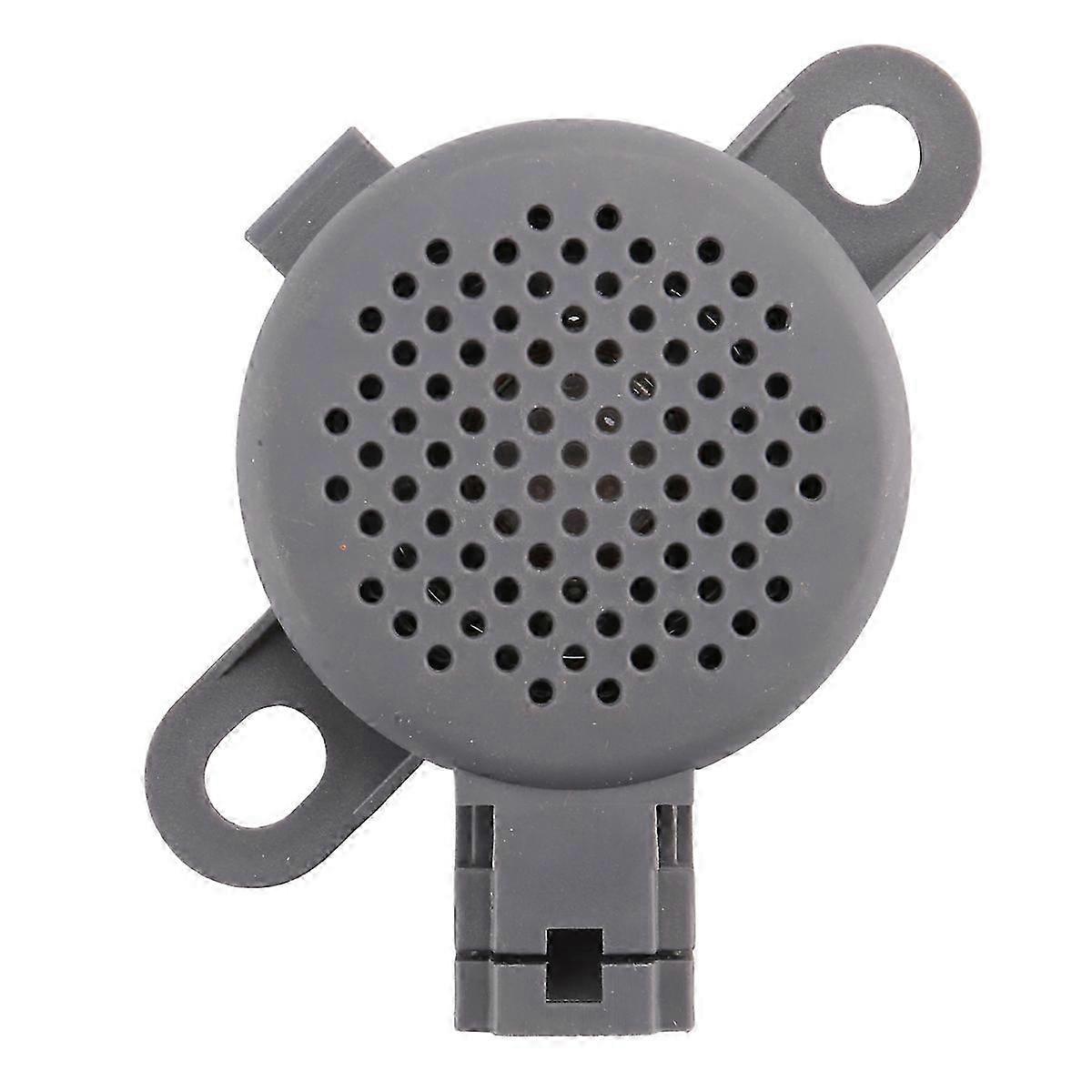 Renault Parking Sensor Buzzer 256506024R for Kaleja Megane Scenic Capture Clio Trafic Front Rear Alarm