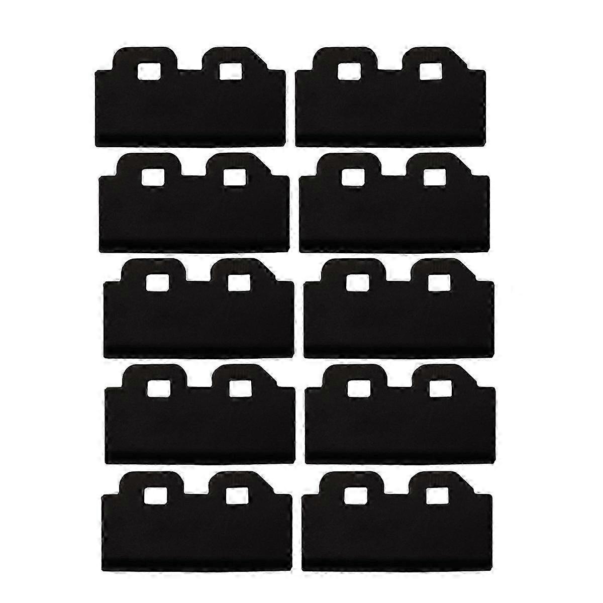 Solvent Wiper Suitable for Roland VS, XR, XF, RE, RA, BN Series Printers