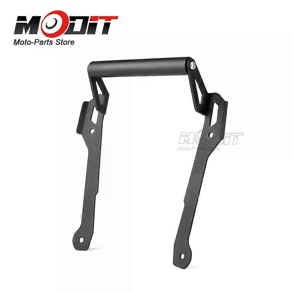 For VOGE Valico 525DSX DSX525 DS525X DSX 525 Motorcycle Accessories Mobile Phone Bracket Support GPS Navigation Board Bracket