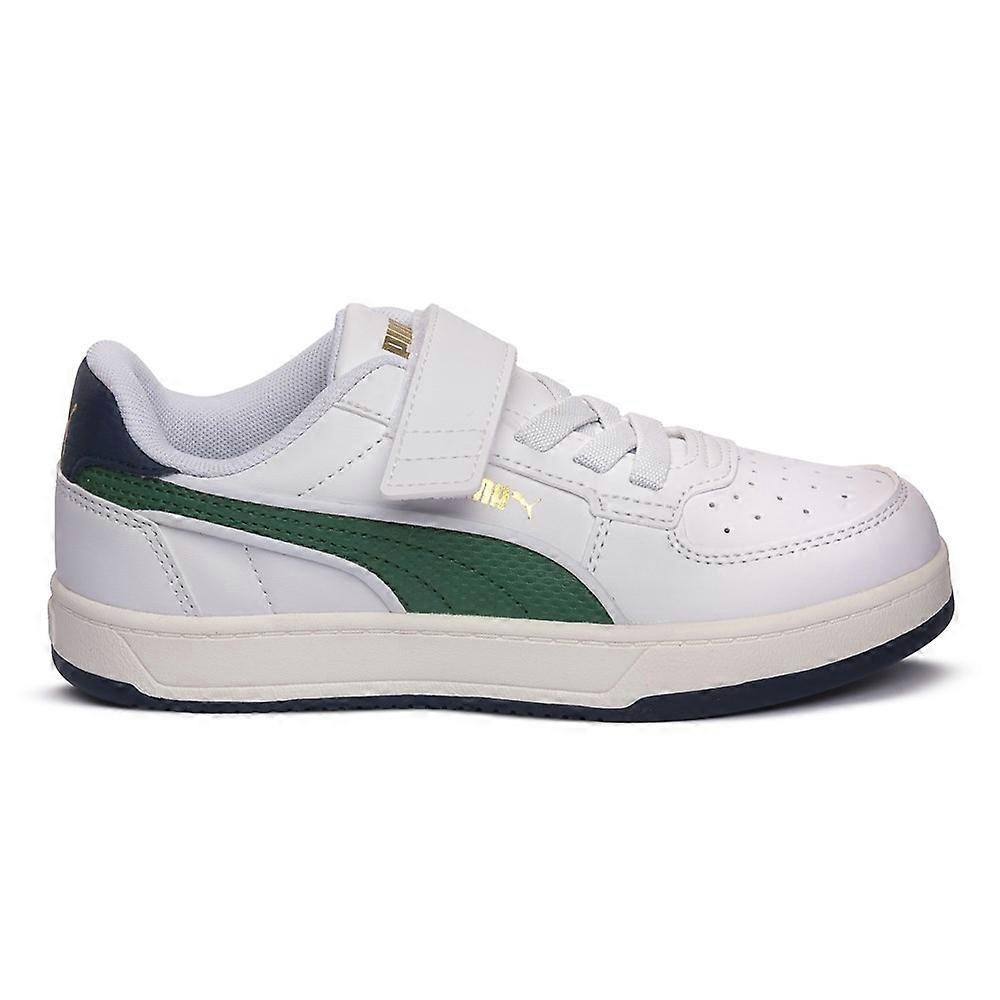 Shoes Puma Caven 2 40320402