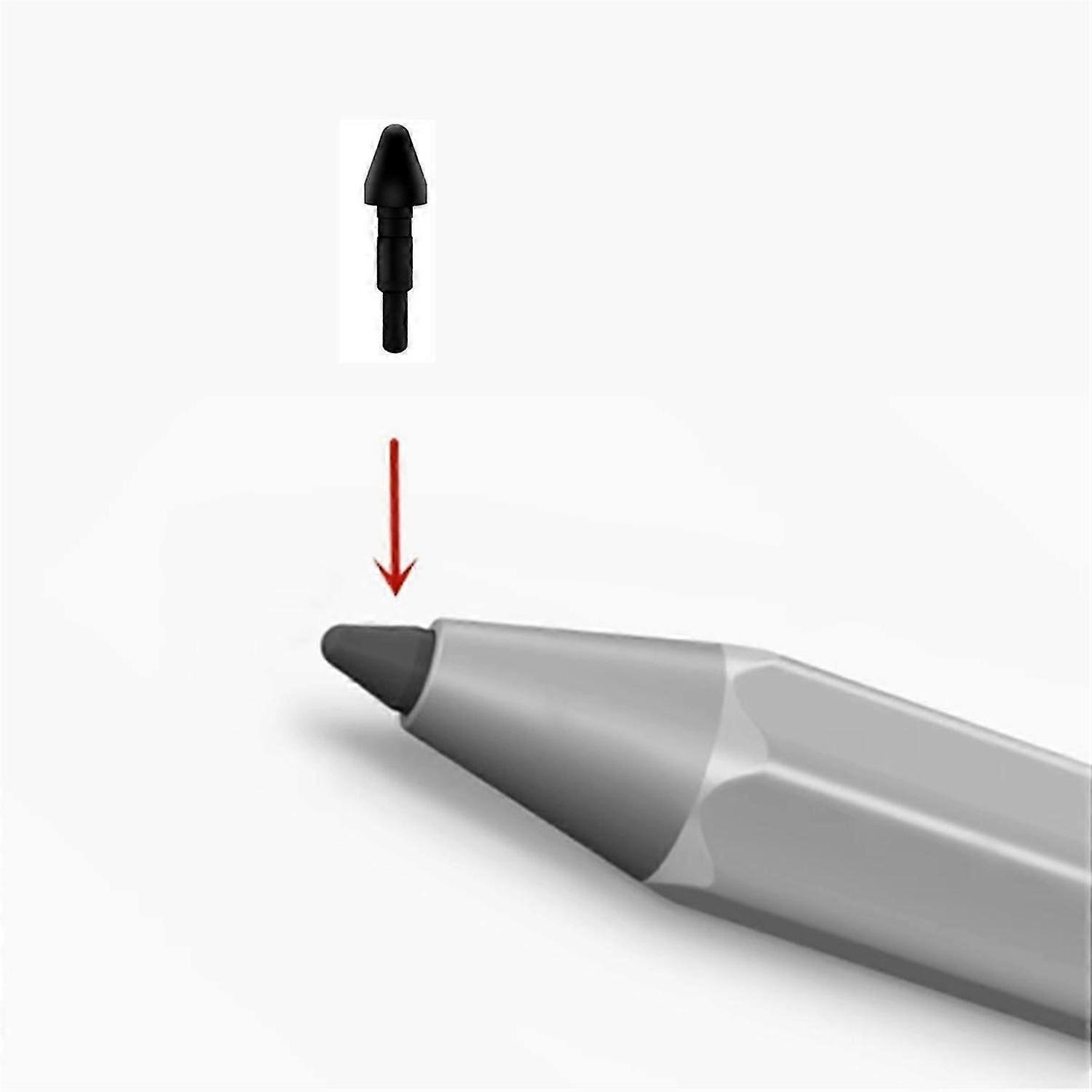 2 pcs Stylus pen tip for xiaoxin pen precision pen