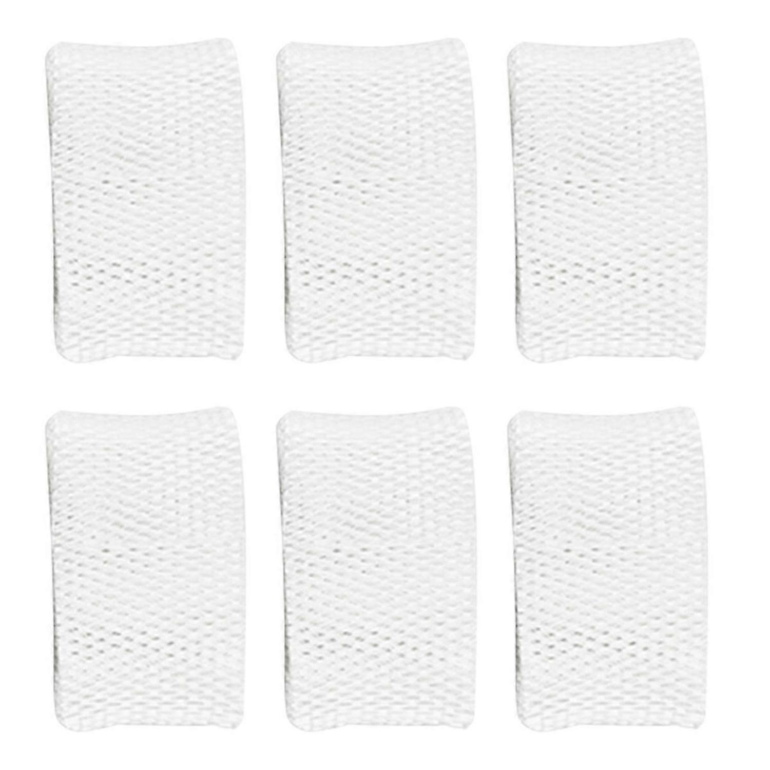 HAC-504AW Humidifier Wick Filter Replacement