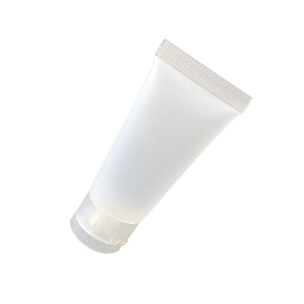 Travel Bottles Refillable Bottles Containing 5Pcs for Body Lotion