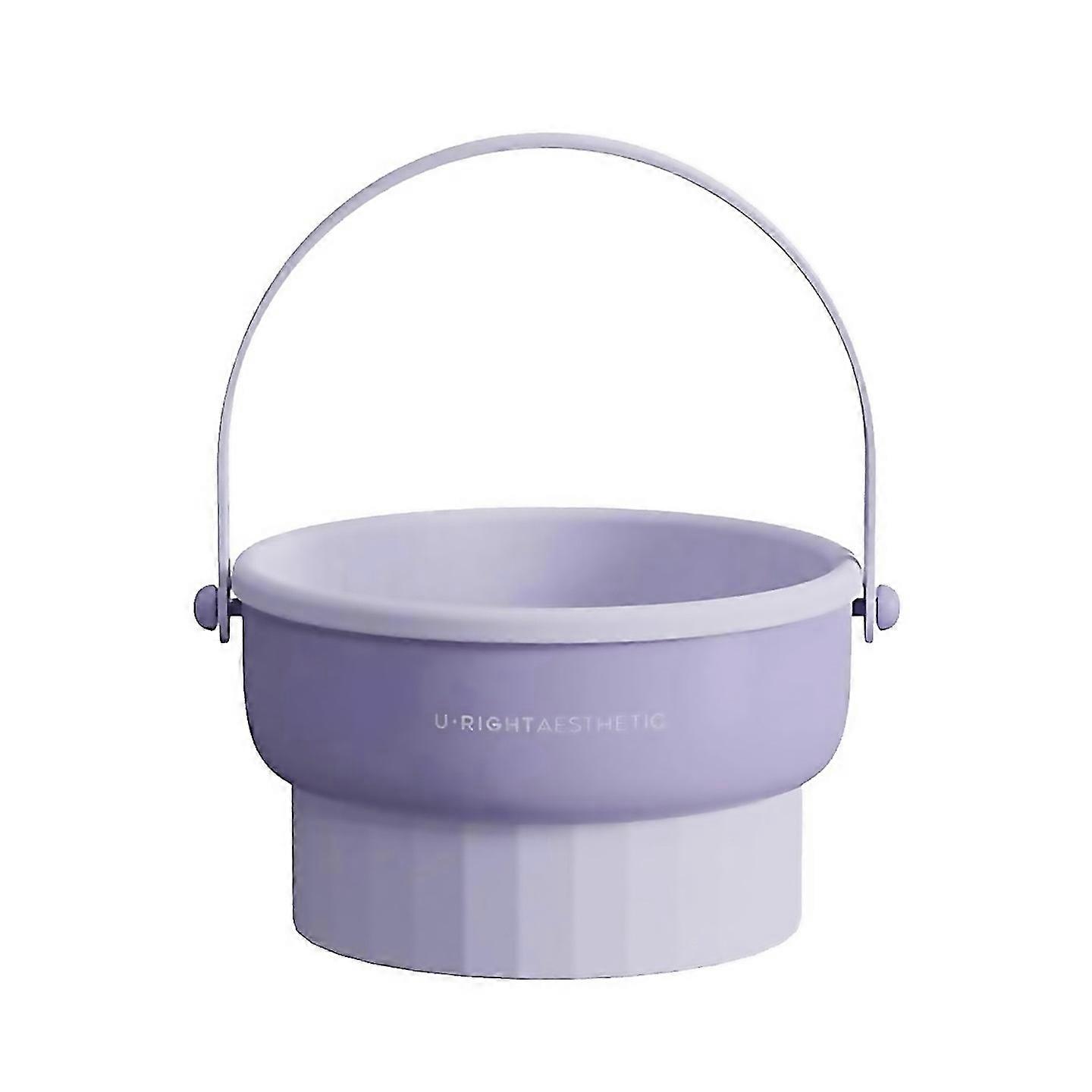 For Makeup Brush Cleaner Mat Silicone Makeup Brush Cleaning