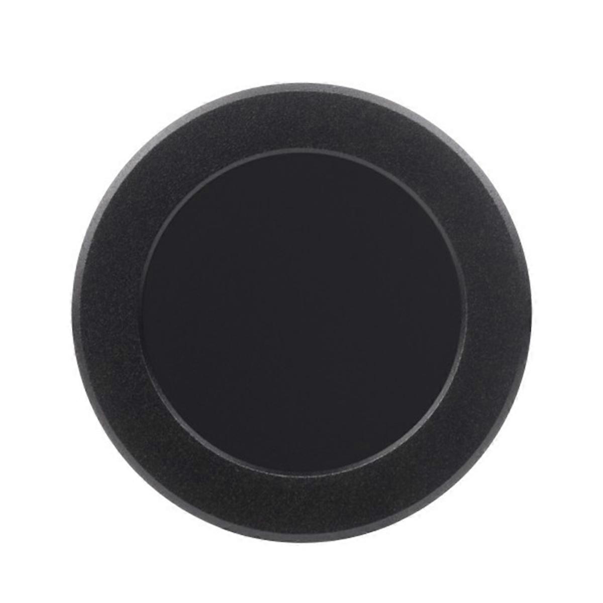 RP2350-LCD-1.28-B 2 Carte MCU RP2350 avec écran LCD rond de 1,28 pouce,