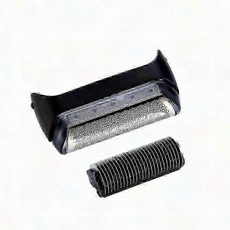 Replacement Screen Cutter Head Kit for Electric Shaver 10B 20B Accessories