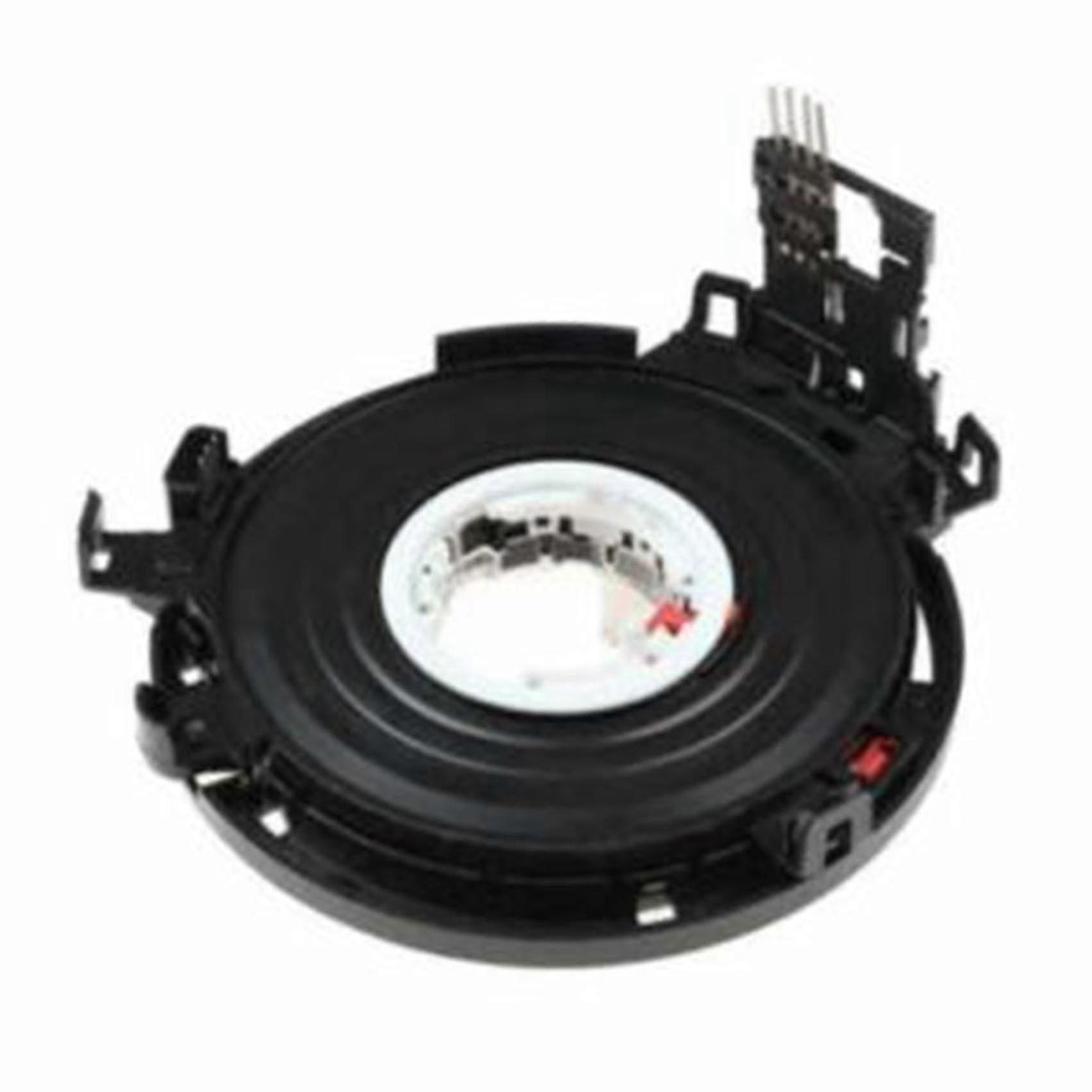 Spiral Cable Clock Spring For E Class W212 W204 W207 W218 2129007702 A2129007702 2025