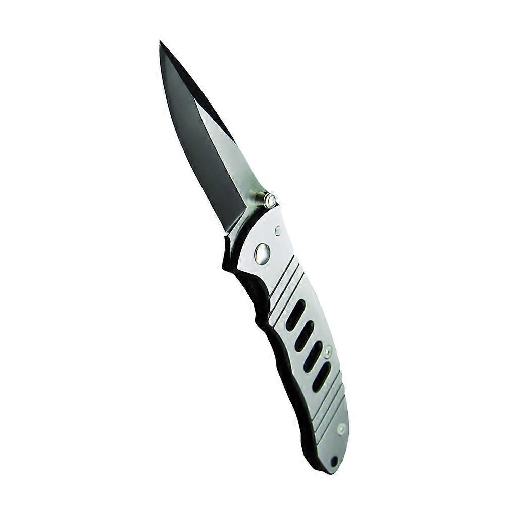 Survival Outdoor for Home Use 1Pcs Portable Pocket