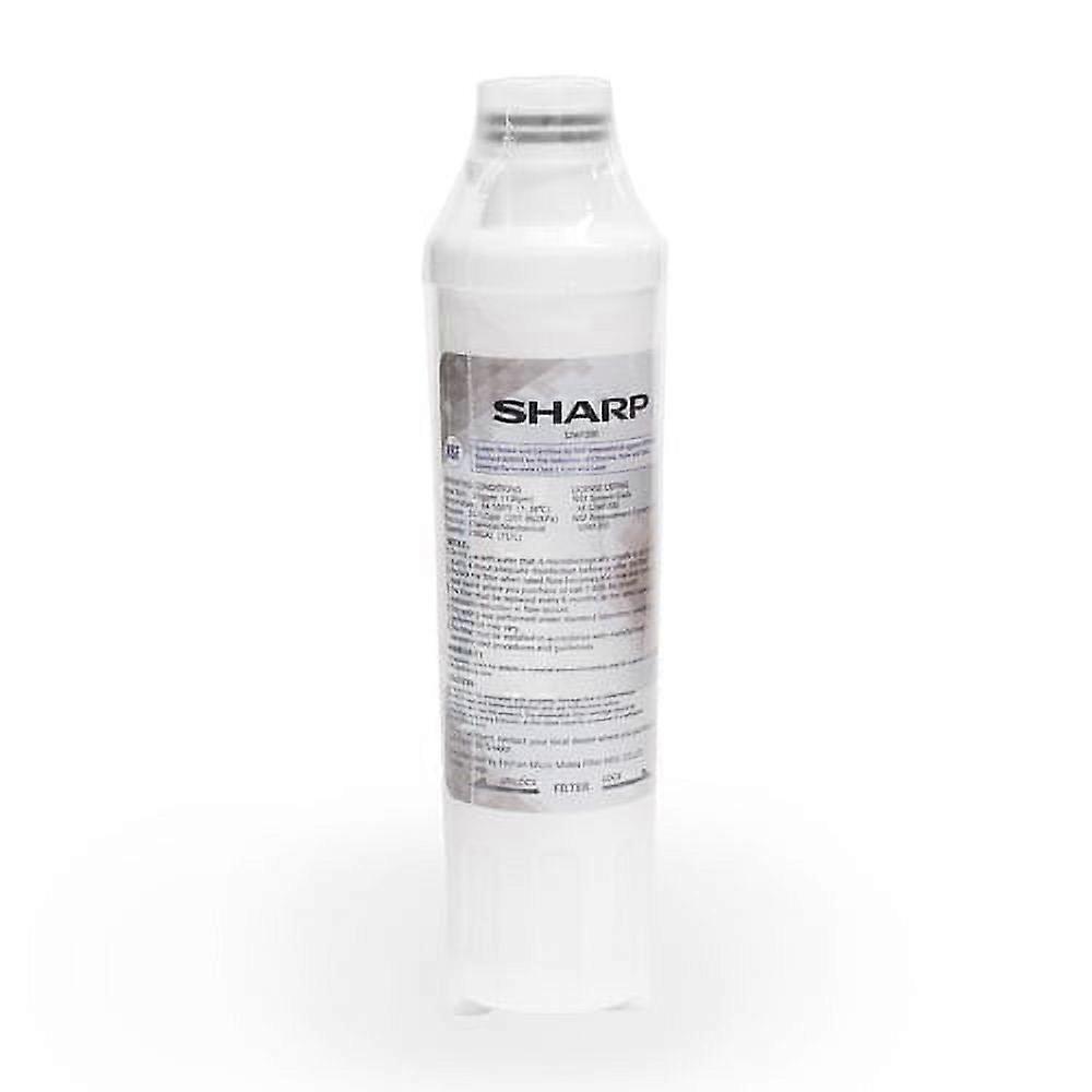 Refrigerator Water Filter (SJWF200)