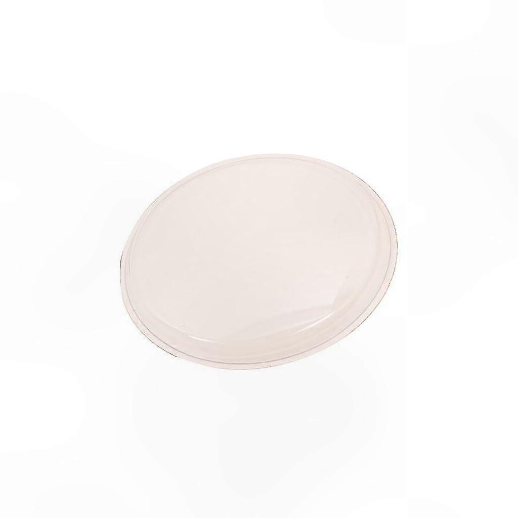 Plastic Bowl for Washer Dryer Door Compatible with Multiple Washing Machine Models