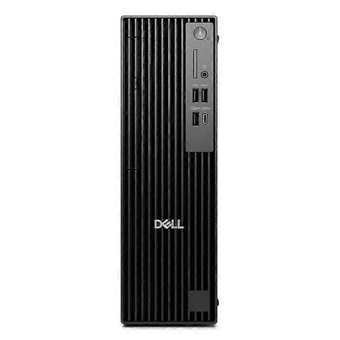 DELL SPLDell Pro Slim Plus QBS