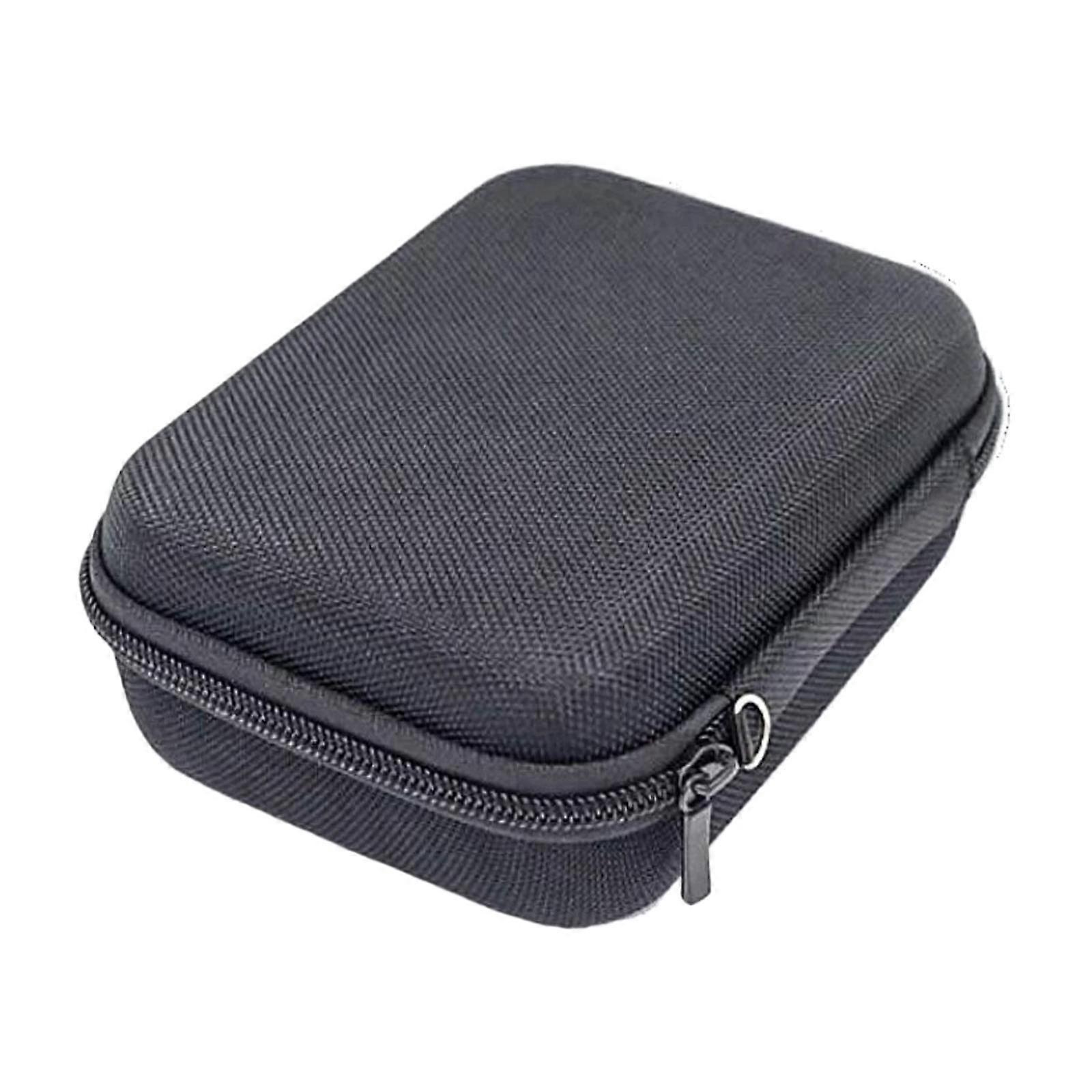 Mouse Storage Bag Dustproof Saving Space Anti Drop Gaming Mouse Carrying Box