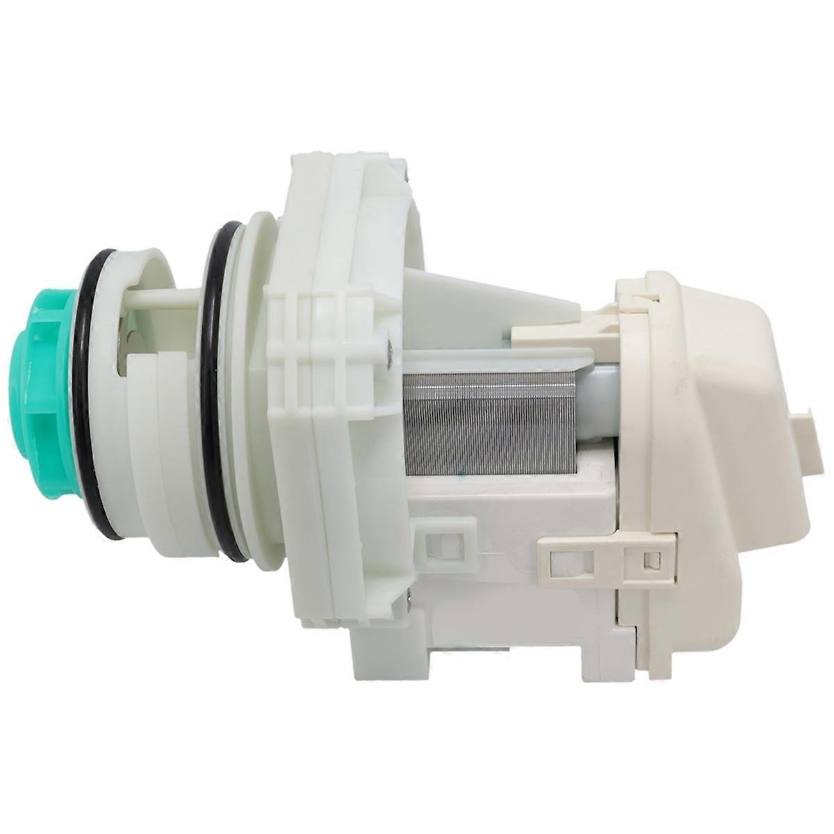 Dishwasher Pump and Motor Assembly 5304519906 for 