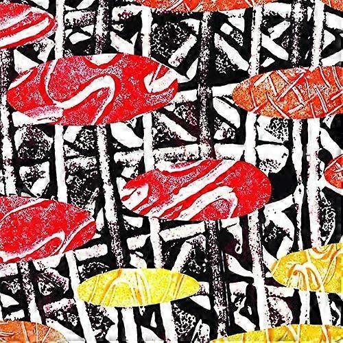 Rattle - Sequence [VINYL]