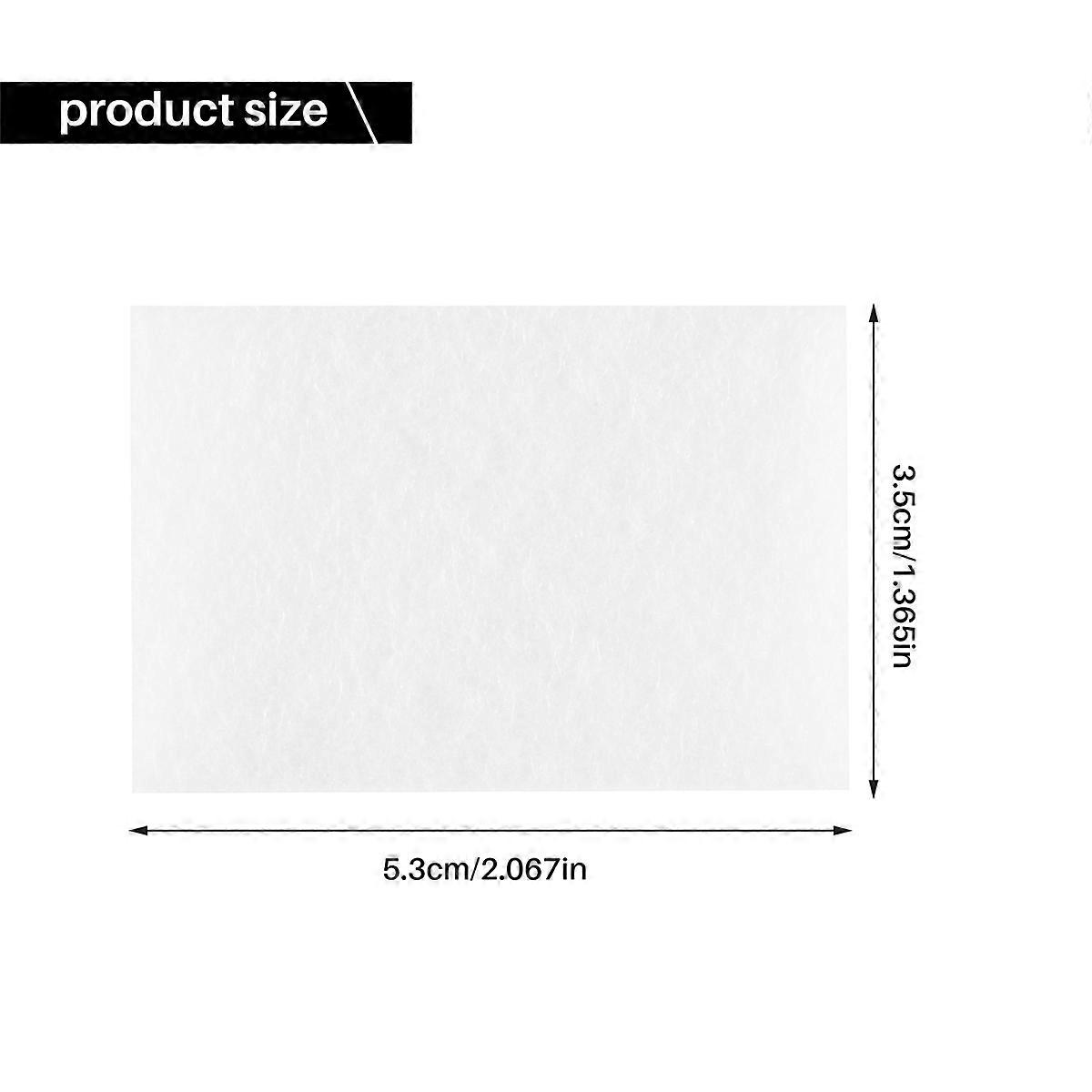 for Airsense 40 Filters - Replacement Filters CPAP Filters