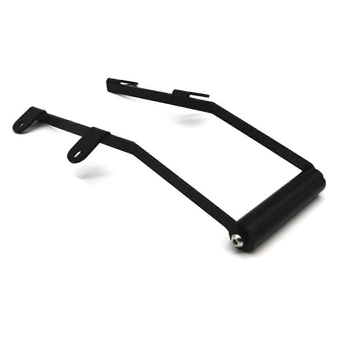 Motorcycle Phone Navigation Bracket Holder for NC750X 2016-2020