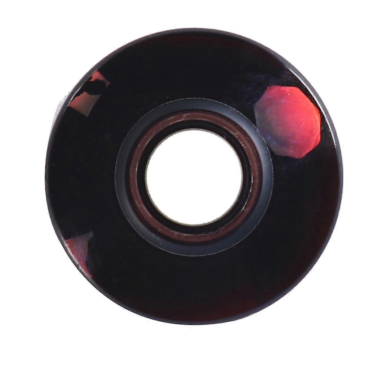 For GoPro Max Lens Glass Replacement Bracket for GoPro Max Camera