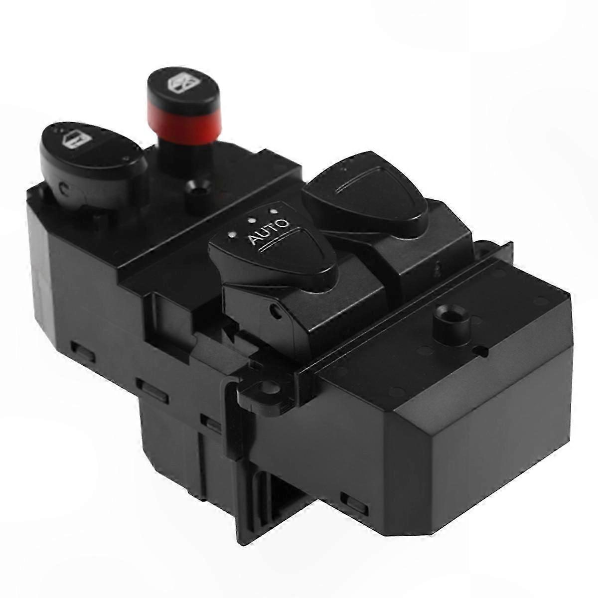 Electric Power Window Master Switch for  Civic 2006-2011款车型适用