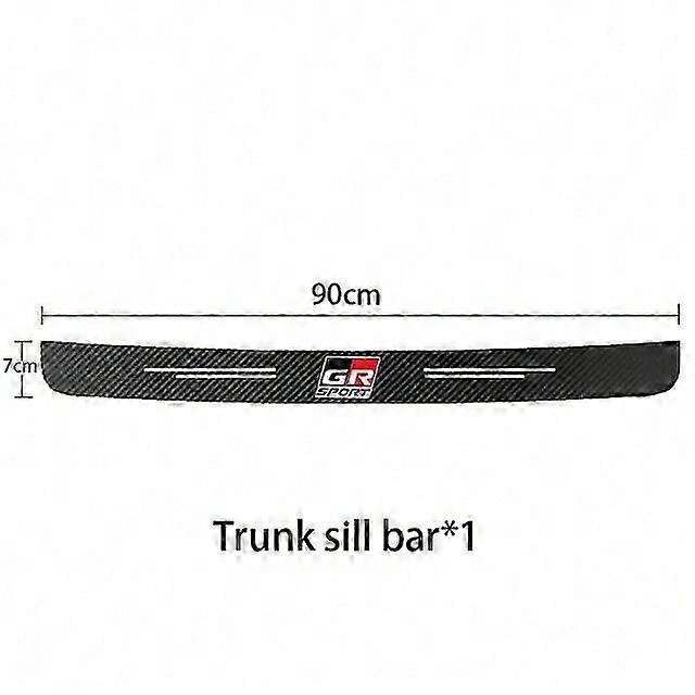 For Xiaomi Redmi Note 14 Pro 5G COMPATIBLE Middle Frame Bezel Plate