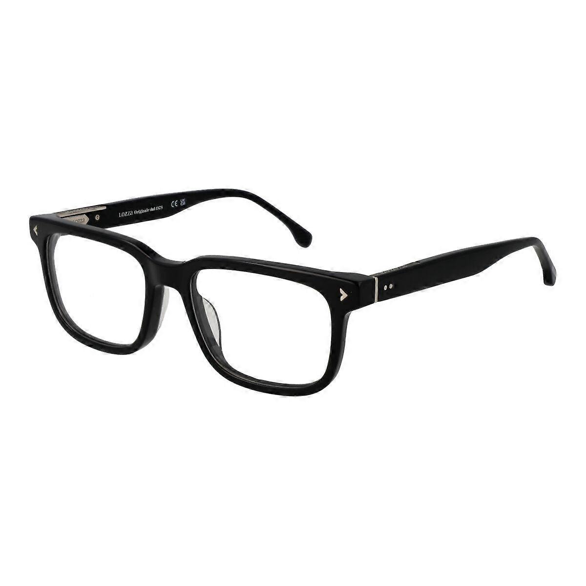 Men' Spectacle frame Lozza VL4326 54700Y