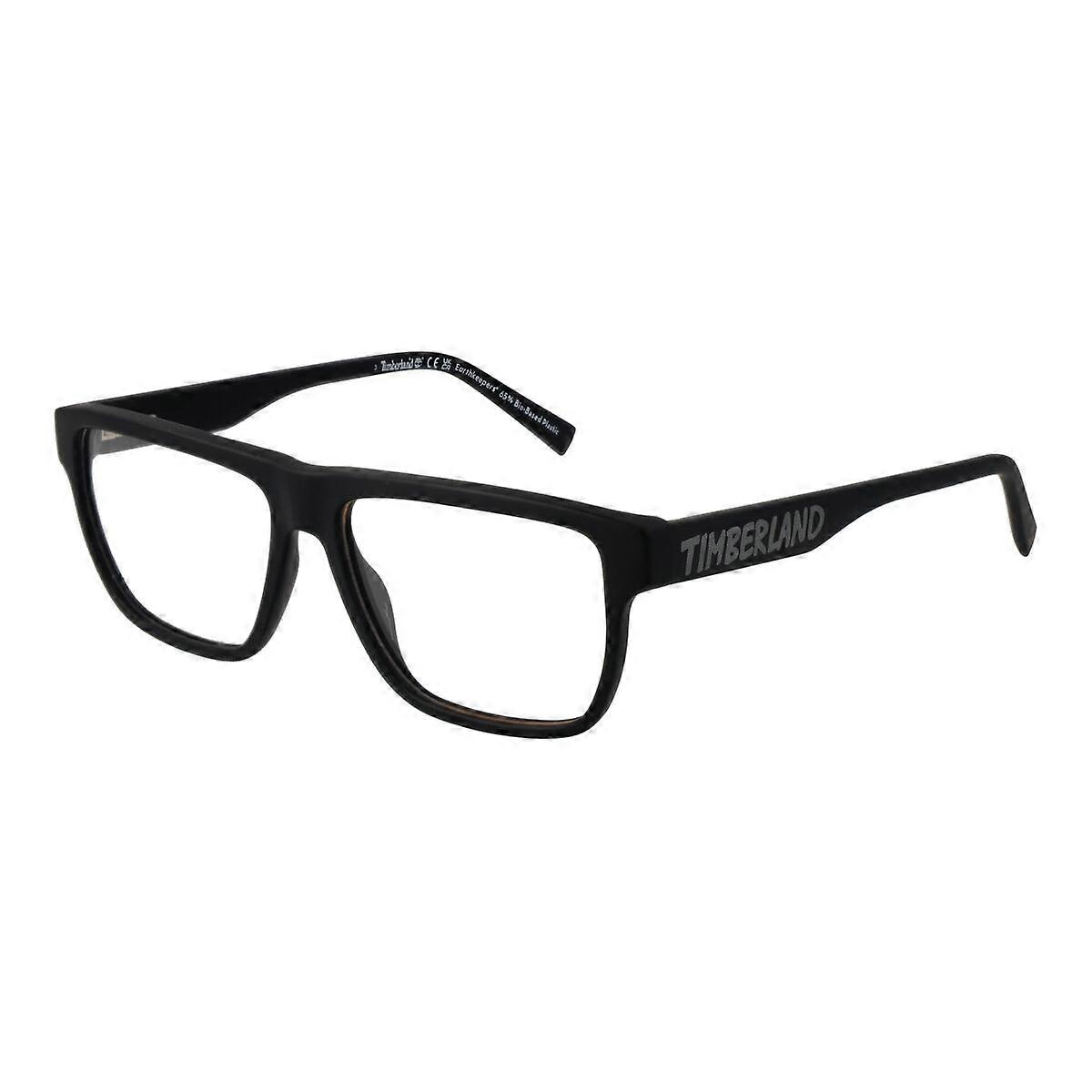 Unisex' Spectacle frame Timberland TB50009 53002