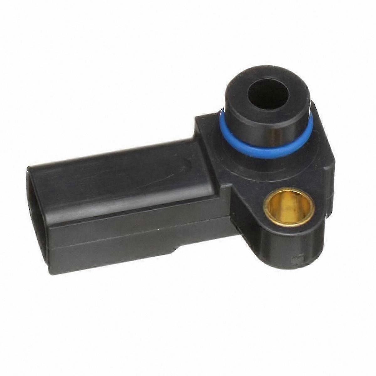 MAP Sensor for  Discovery 3 4 5 Intake System Replacement