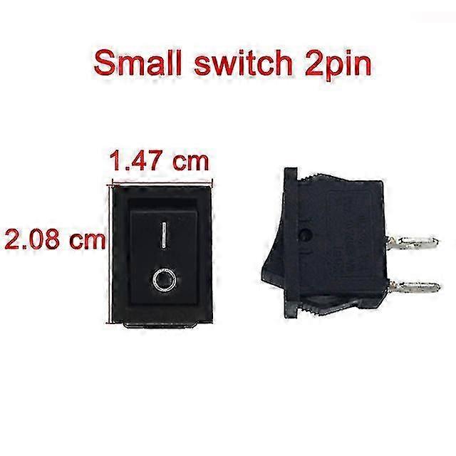 السيارات الكهربائية للأطفال تبديل السيارة الكهربائية لعبة سيارة دراجة نارية كهربائية التبديل التحكم عن بعد سيارة التبديل اكسسوارات الدراجات النارية