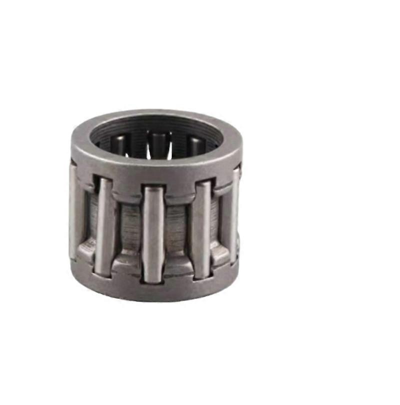 Replacement Parts for MS180 MS170 018 017 Chainsaw - Needle Roller
