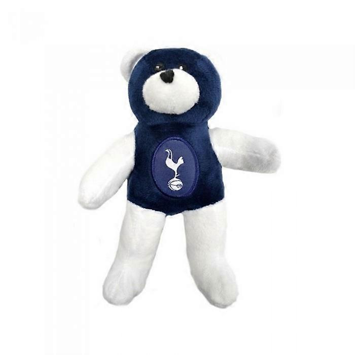 Tottenham Hotspur FC Solid Miś