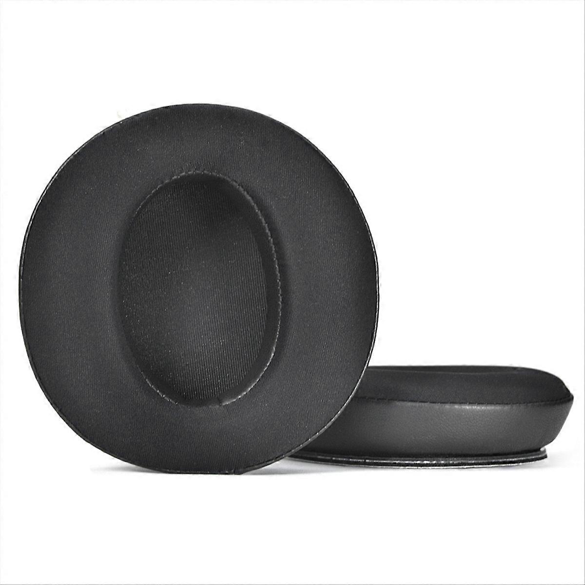 Replacement Ear Pads for E7 & E7-PRO Headphones